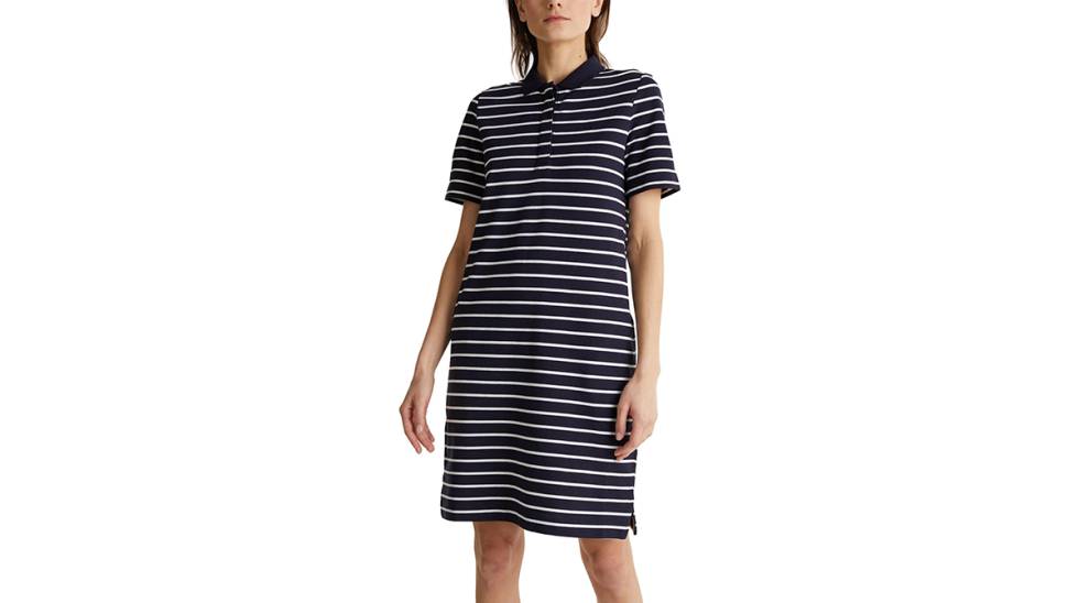 15 vestidos por menos de 40 euros para lucir este verano estés donde estés