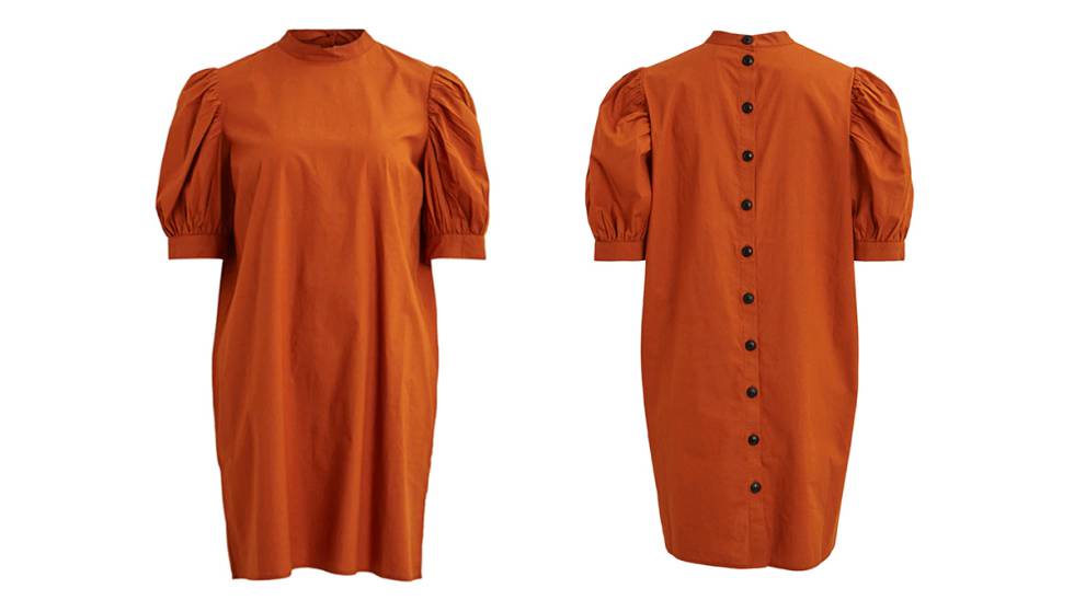 15 vestidos por menos de 40 euros para lucir este verano estés donde estés