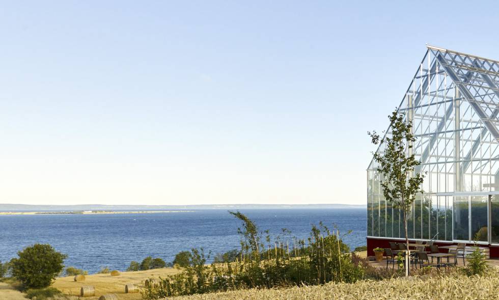 casas innovadoras
