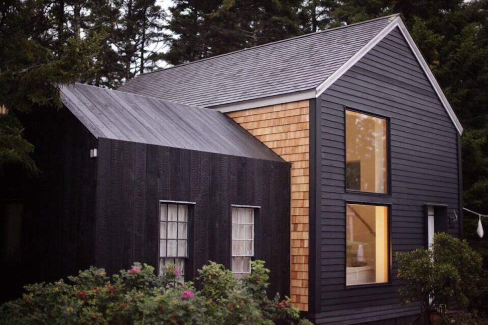 casas innovadoras