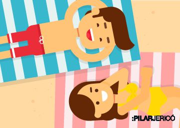¿Qué grado de autoestima sexual tienes? Este test te ayuda a valorarlo