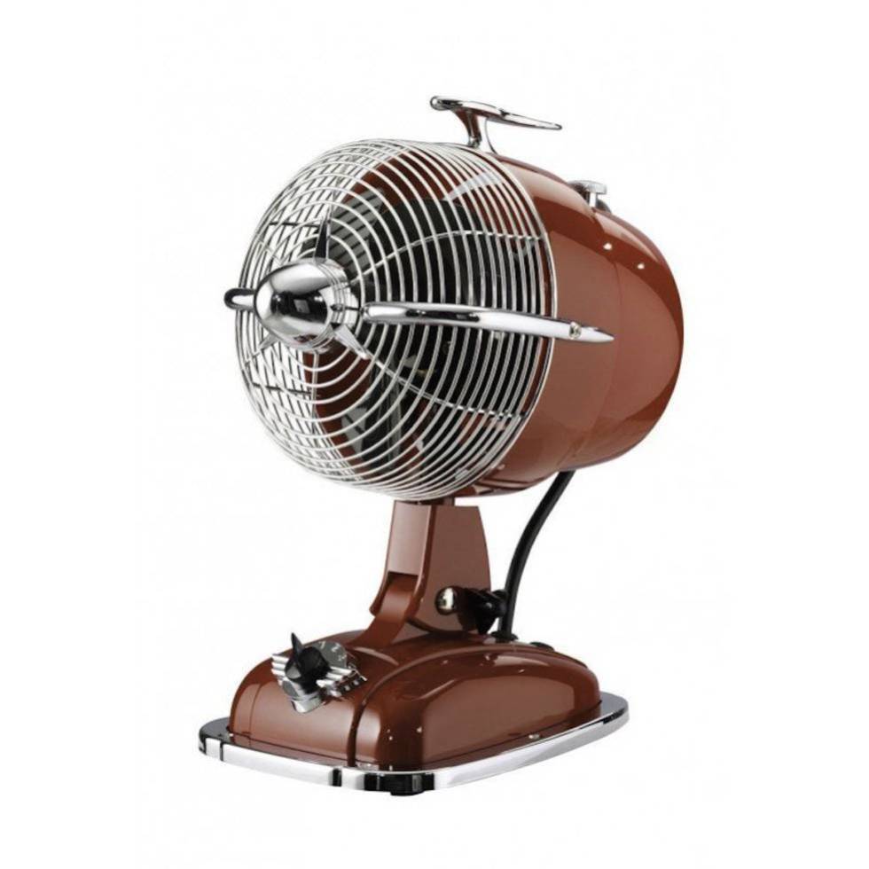 ventiladores aire acondicionado