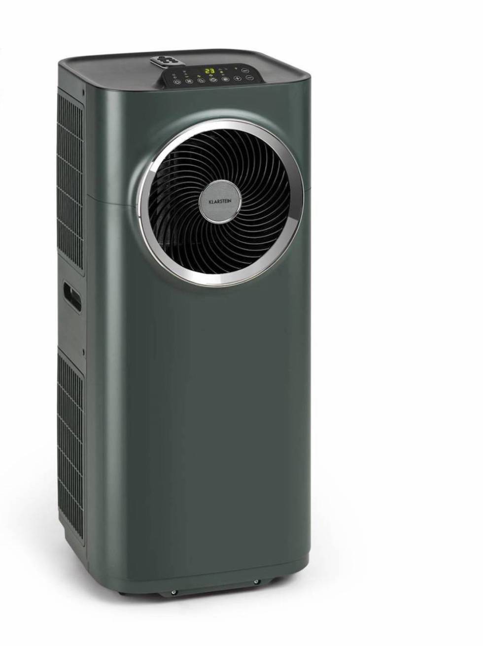ventiladores