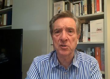 Un testimonio más que impactante