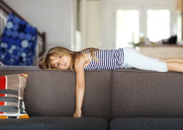 Inteligencias múltiples: averigua los talentos ocultos de tu hijo y será mucho más feliz