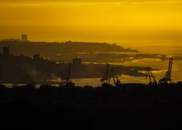 Galicia, elecciones tras la pandemia Galicia, elecciones tras la pandemia