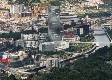 Euskadi, elecciones tras la pandemia