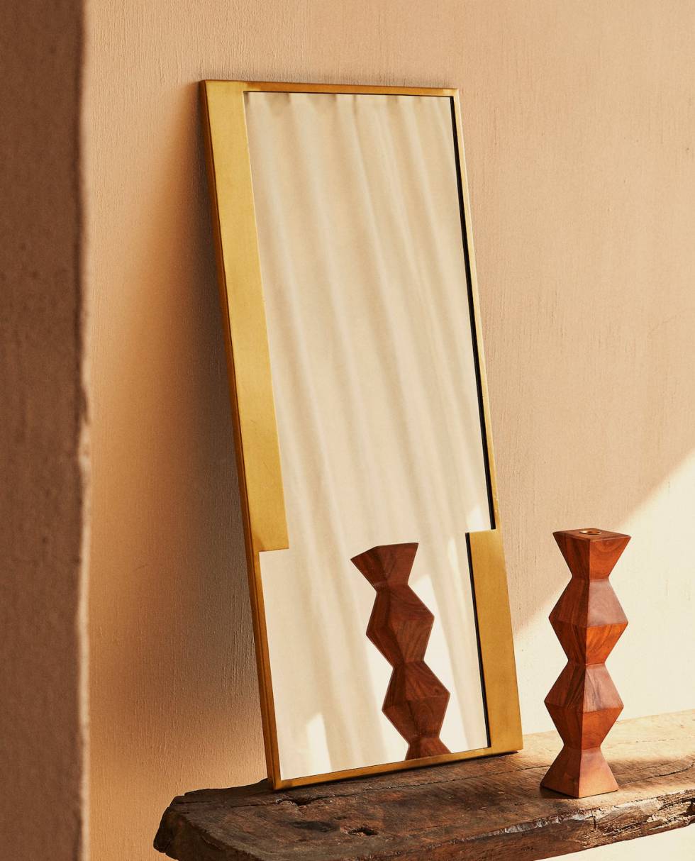rebajas decoracion muebles