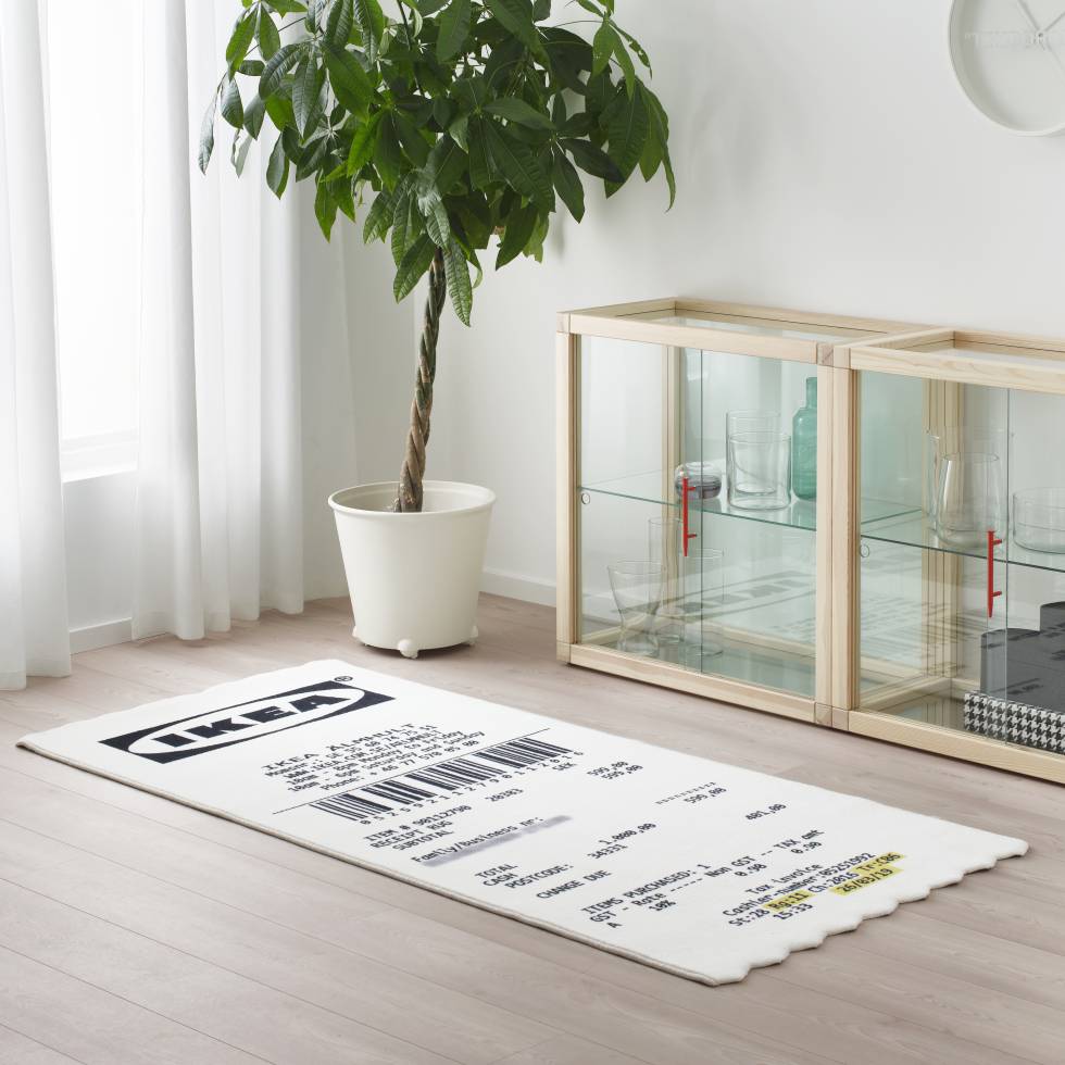 rebajas decoracion muebles