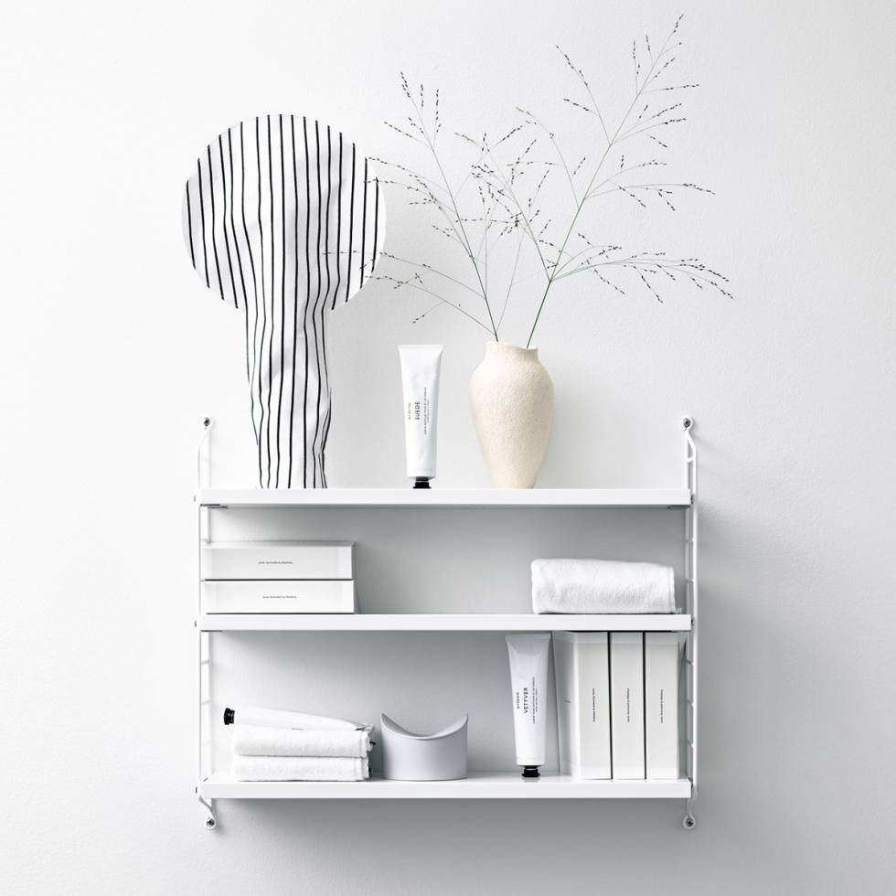 rebajas decoracion muebles