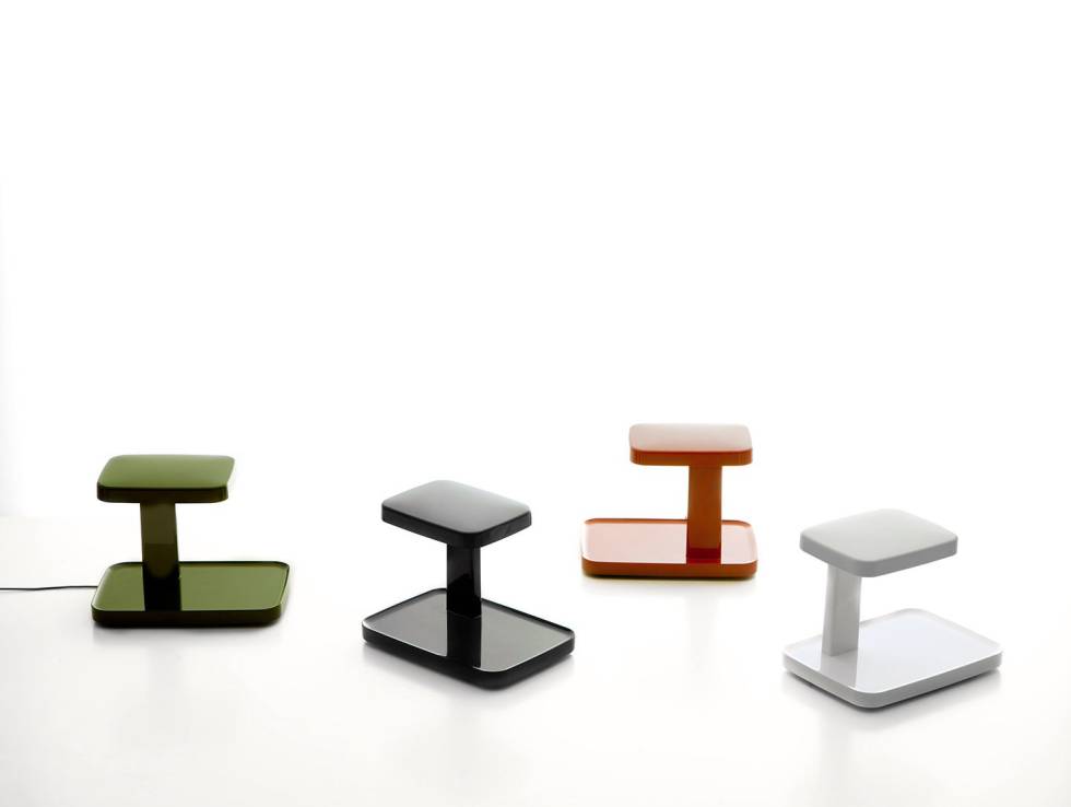 rebajas decoracion muebles