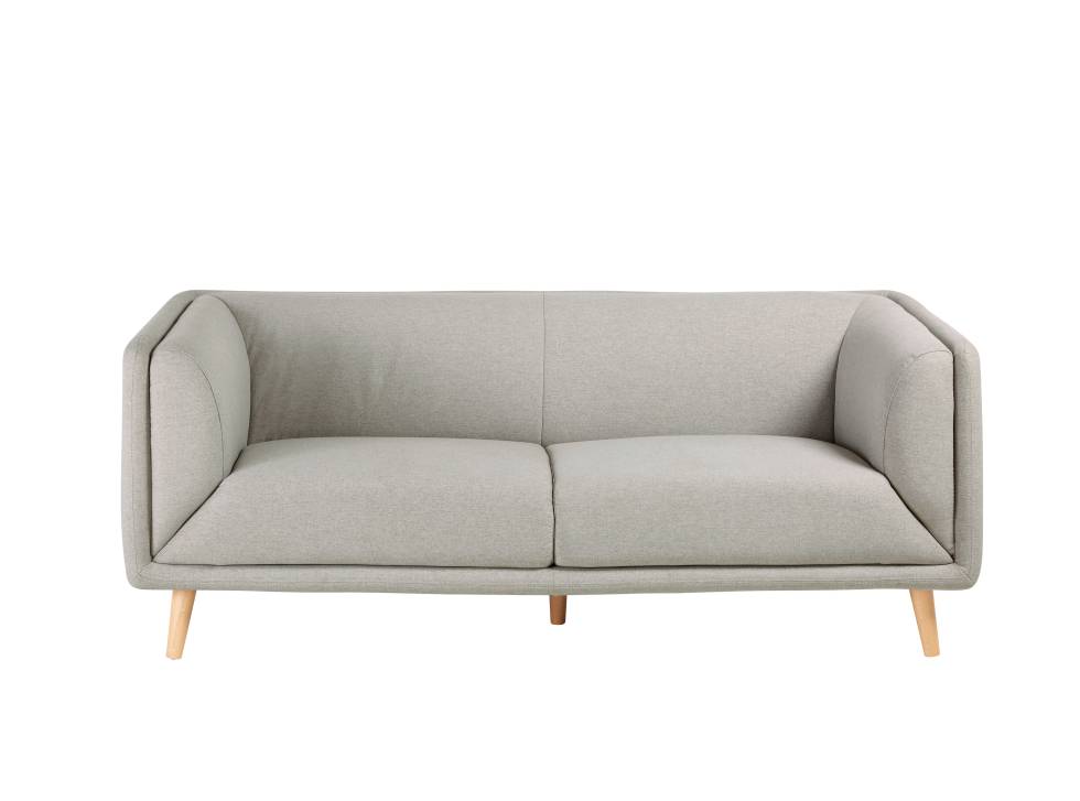 rebajas decoracion muebles