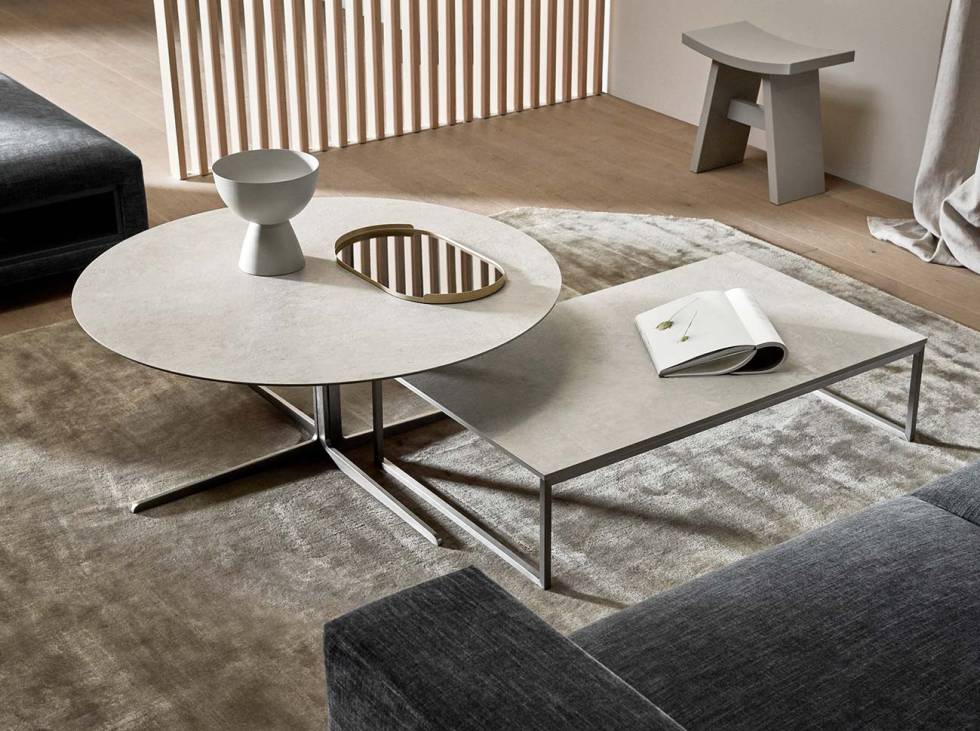 rebajas decoracion muebles