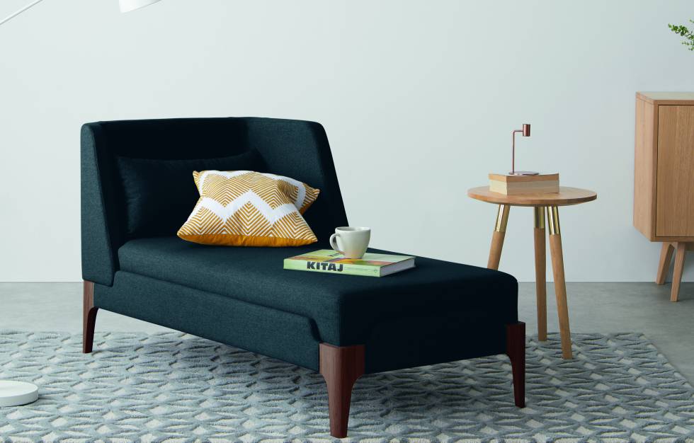 rebajas decoracion muebles