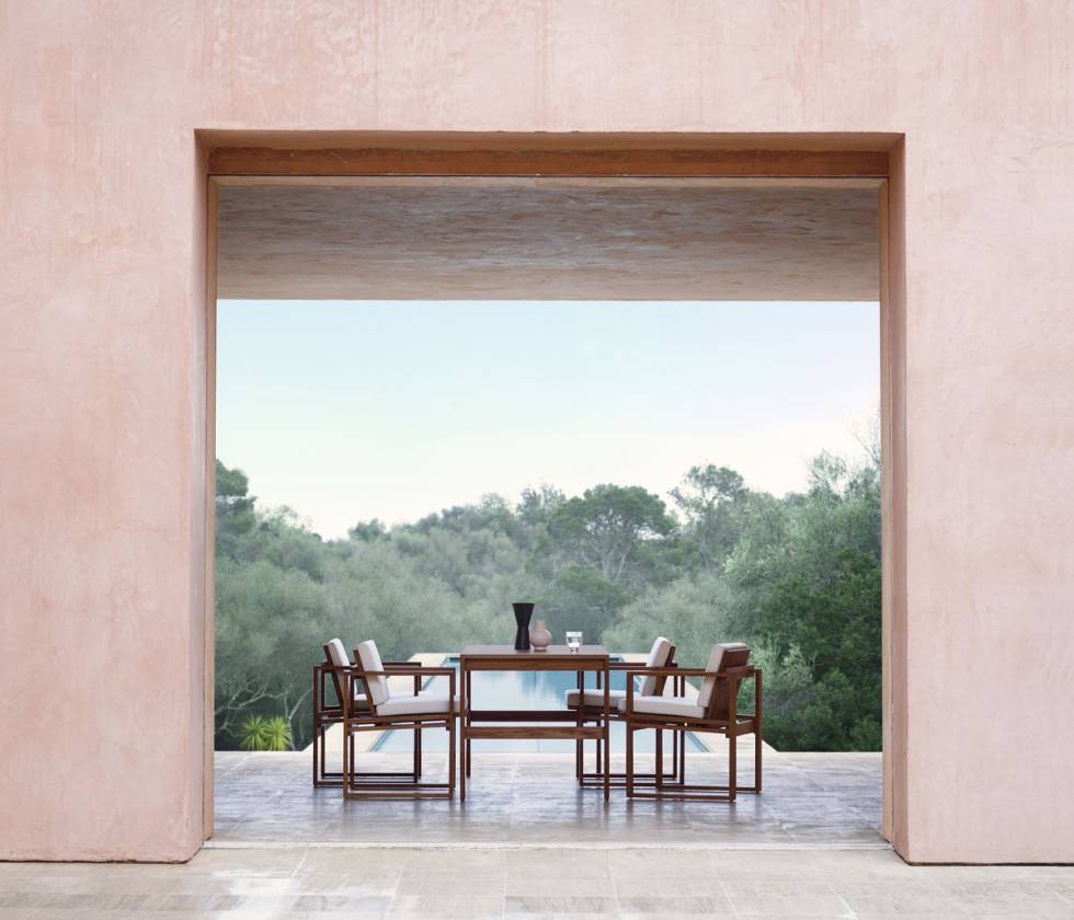rebajas decoracion muebles