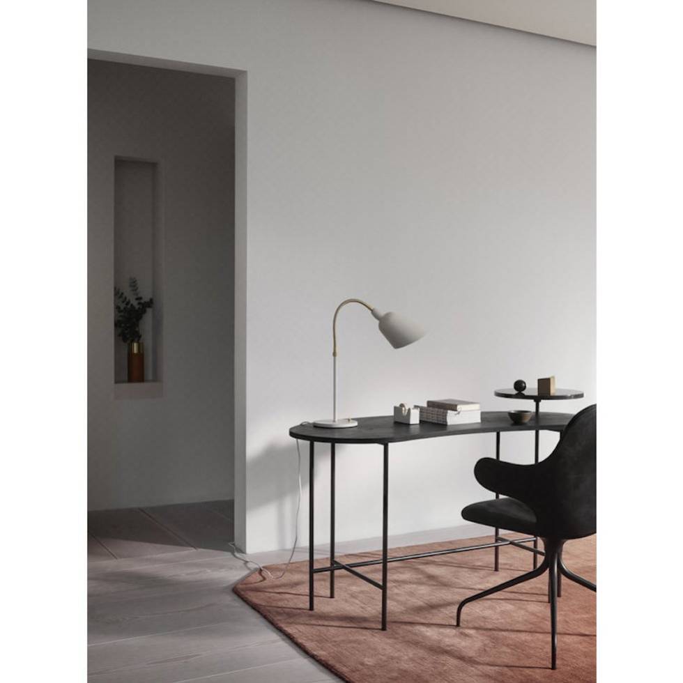 rebajas decoracion muebles