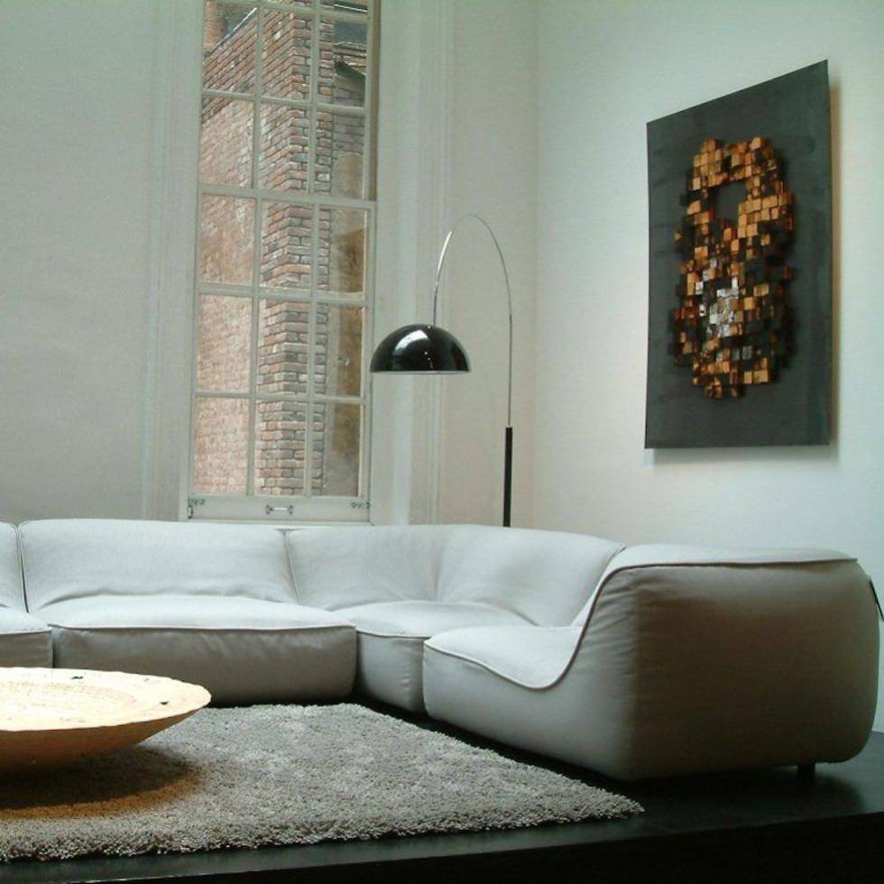 rebajas decoracion muebles