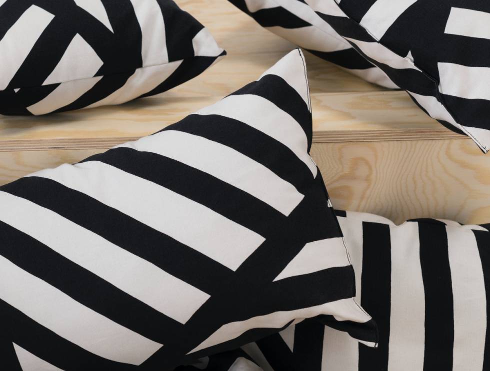 rebajas ikea