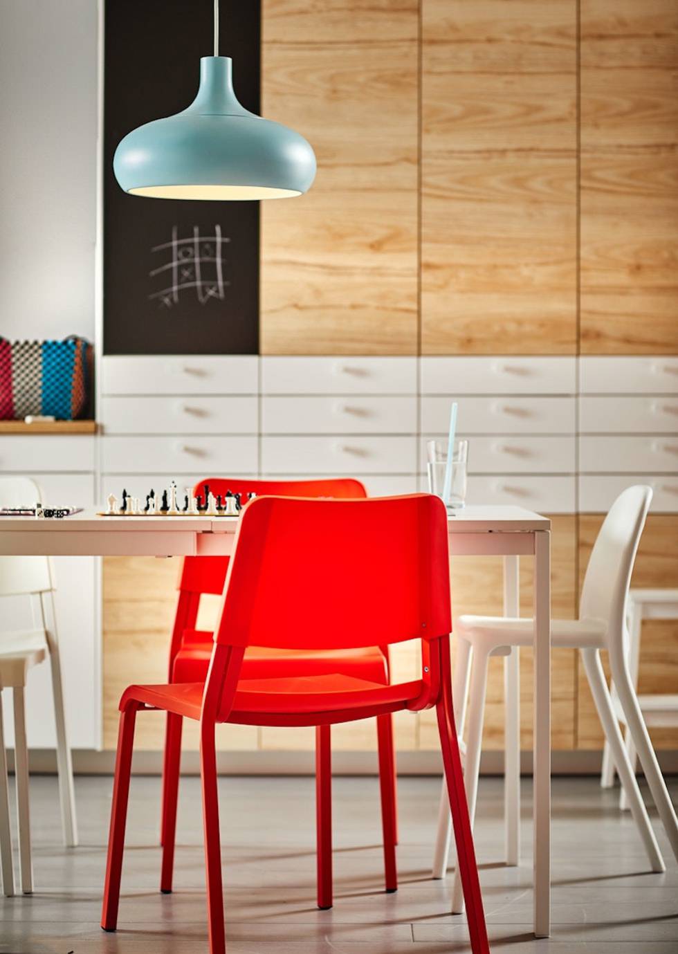 rebajas ikea