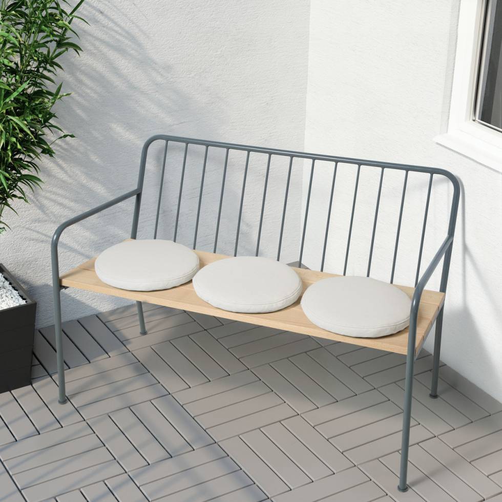 rebajas ikea