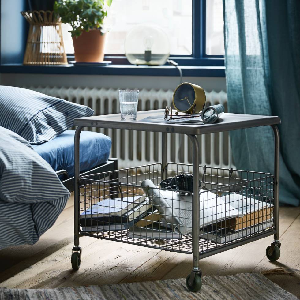 rebajas ikea