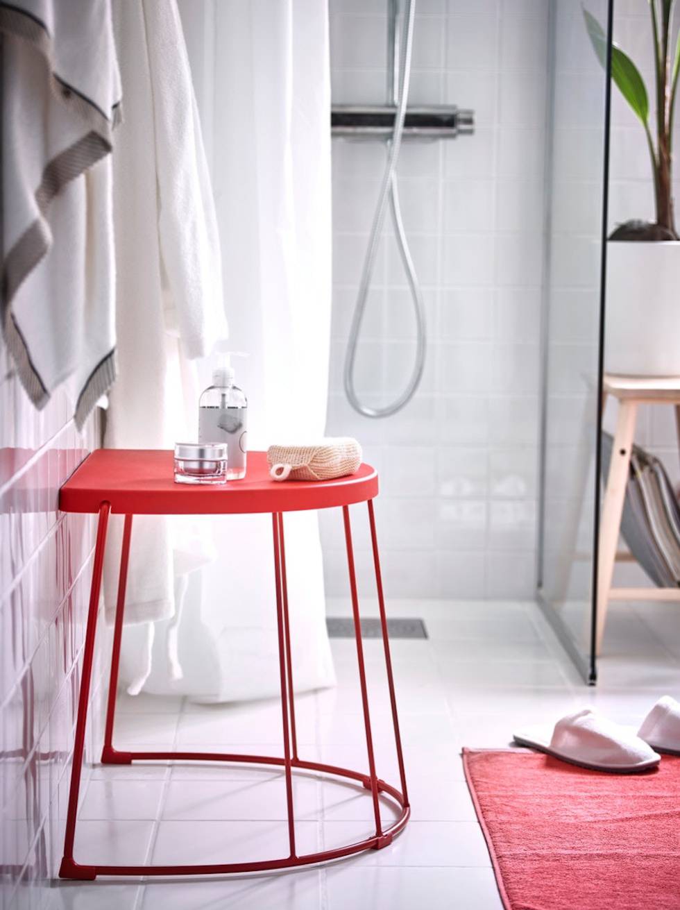 rebajas ikea