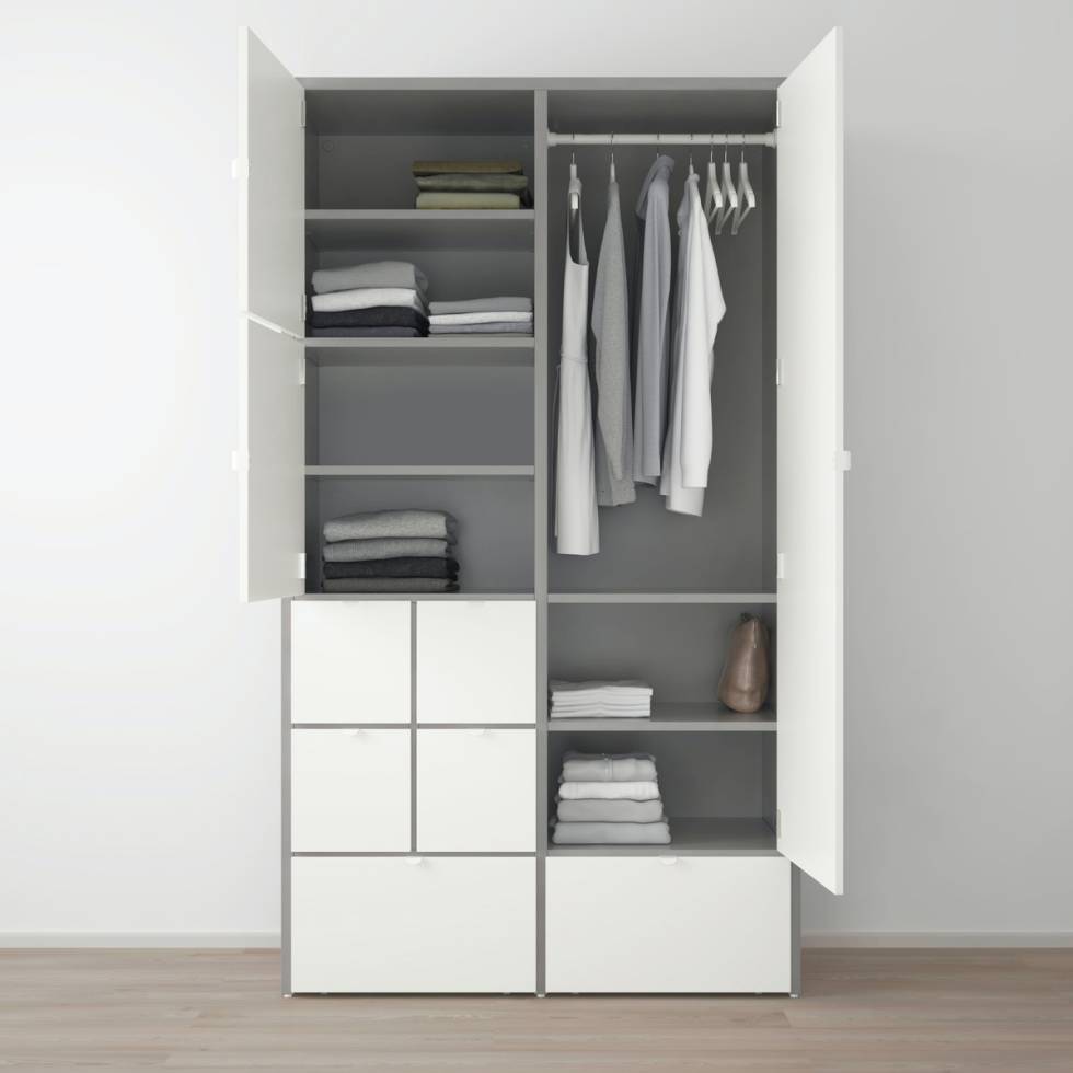 rebajas ikea