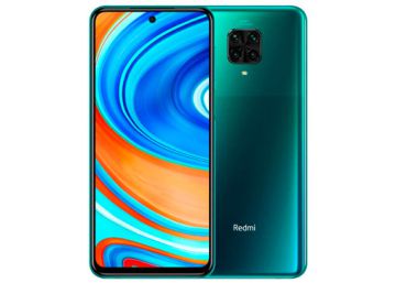 Un móvil Xiaomi, un aire acondicionado Cecotec y otras ofertas de hasta un 54% en AliExpress Plaza