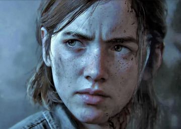 ¿Qué ha hecho que 'The Last of Us: Parte II' deje de ser un videojuego para convertirse en un fenómeno social? ¿Qué ha hecho que 'The Last of Us: Parte II' deje de ser un videojuego para convertirse en un fenómeno social?