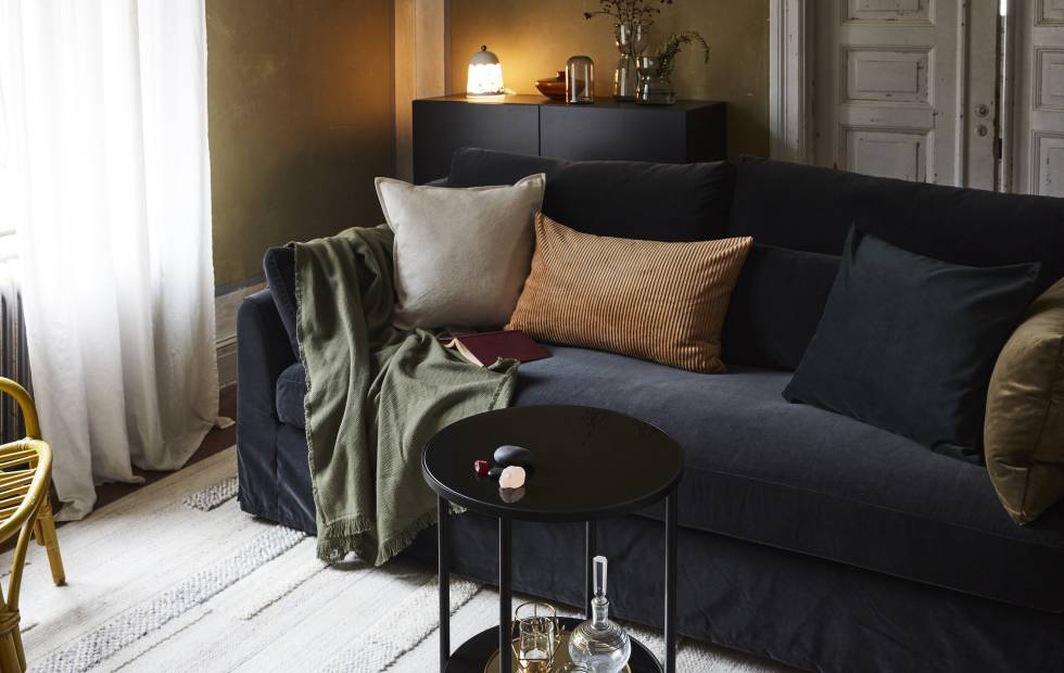 ¿Cuál es tu pieza favorita de Ikea? Responden los diseñadores y arquitectos que más saben de decoración