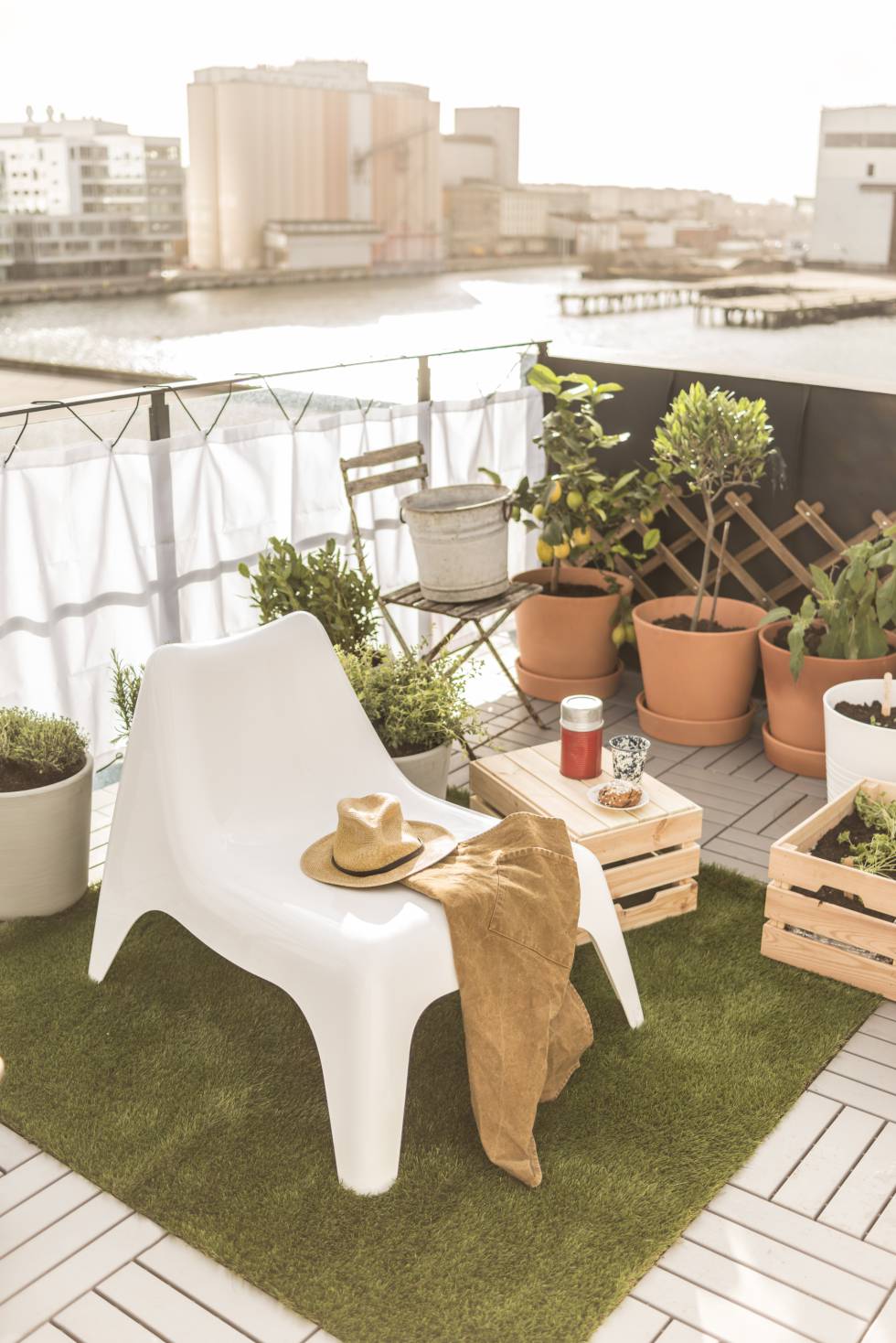 ¿Cuál es tu pieza favorita de Ikea? Responden los diseñadores y arquitectos que más saben de decoración