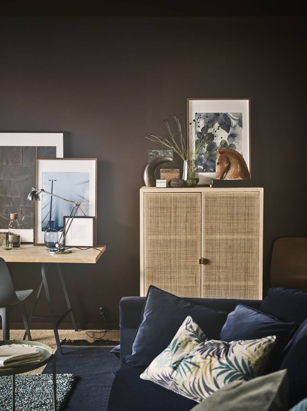 ¿Cuál es tu pieza favorita de Ikea? Responden los diseñadores y arquitectos que más saben de decoración