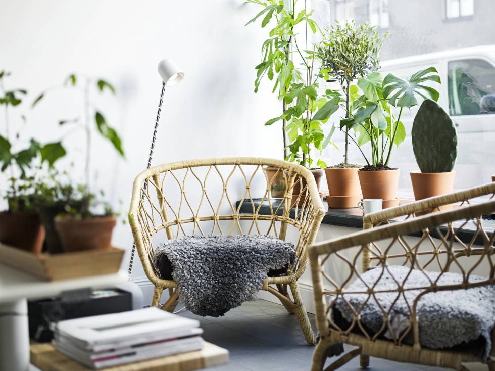 ¿Cuál es tu pieza favorita de Ikea? Responden los diseñadores y arquitectos que más saben de decoración