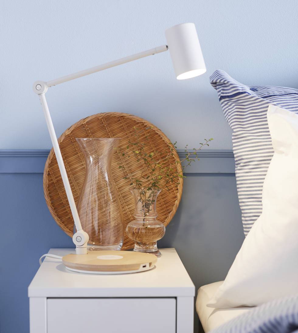 ¿Cuál es tu pieza favorita de Ikea? Responden los diseñadores y arquitectos que más saben de decoración