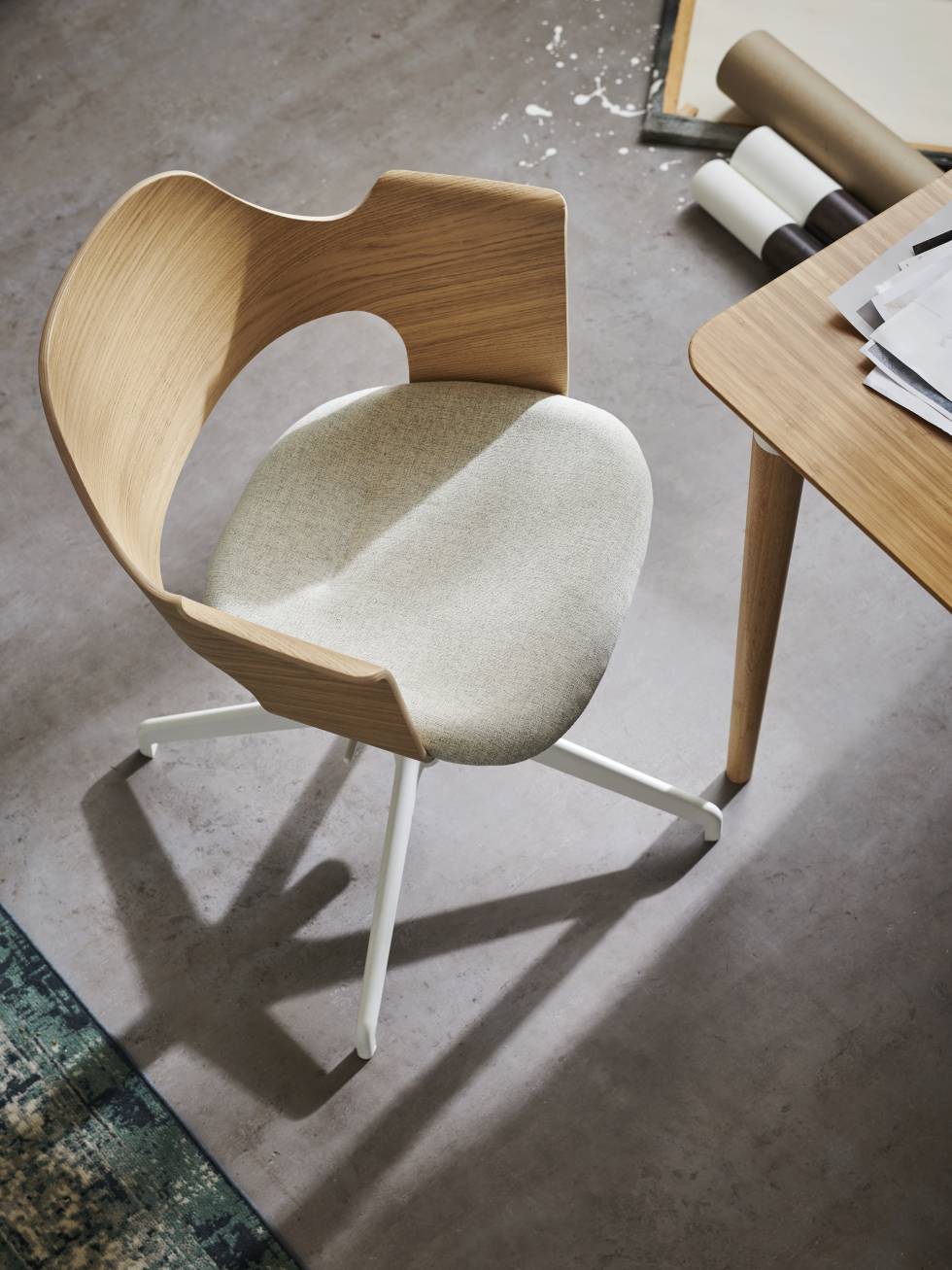 ¿Cuál es tu pieza favorita de Ikea? Responden los diseñadores y arquitectos que más saben de decoración