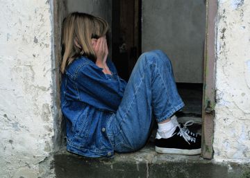 El peligro de etiquetar a los niños: “¡No me llames así, me haces sentir muy pequeño!”