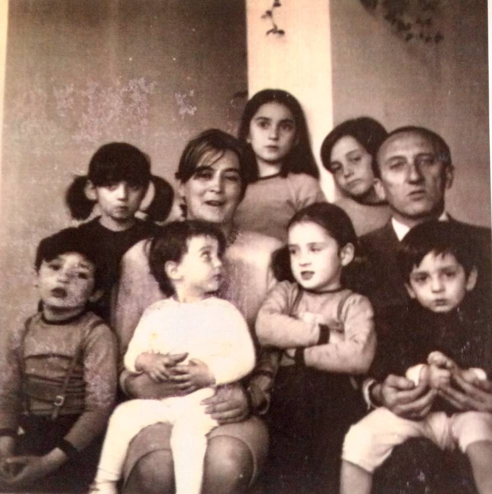 saenz de oiza