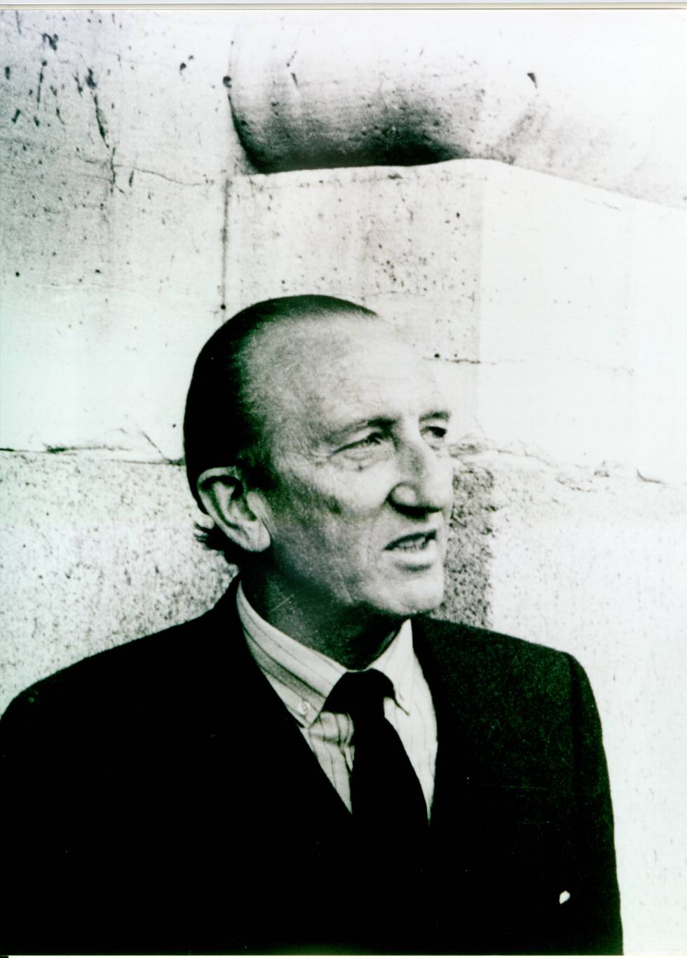 saenz de oiza