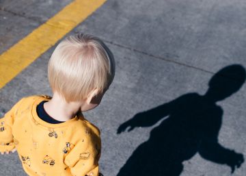 Niños con TDAH: riesgos y secuelas que deja el confinamiento por la covid-19