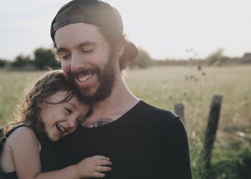 Cinco claves para que los niños construyan relaciones profundas