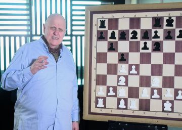 Un detalle que lleva a la gloria