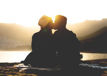 Asexuales: “Tener sexo no entra en mis planes”