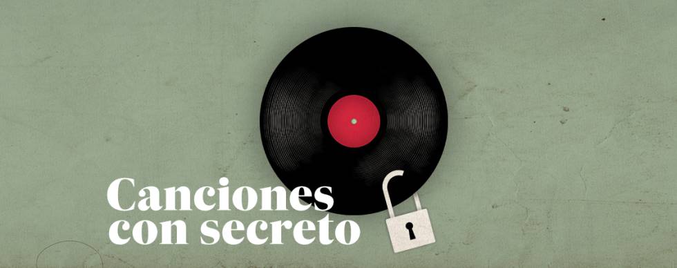 Podcast | Sería maravilloso... si fuese verdad