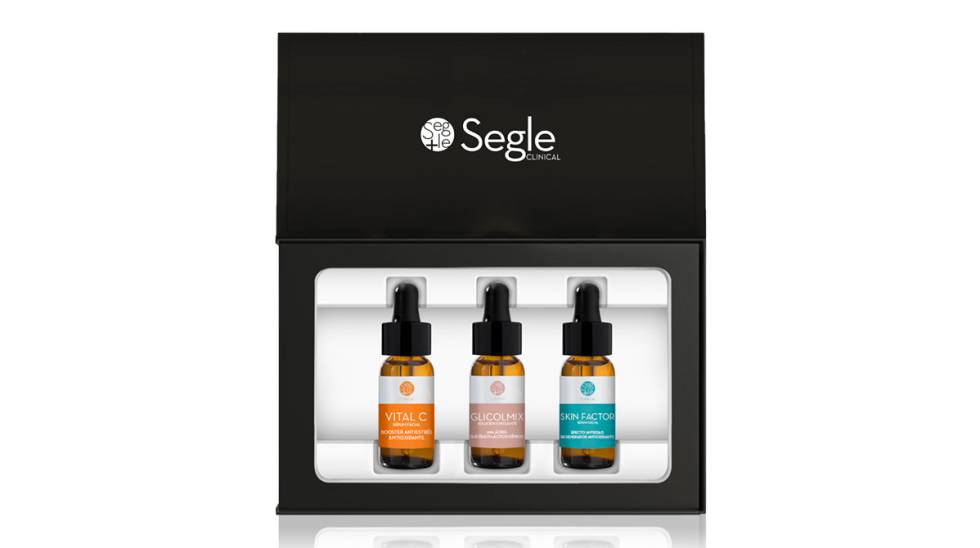 serum segle clinical verano