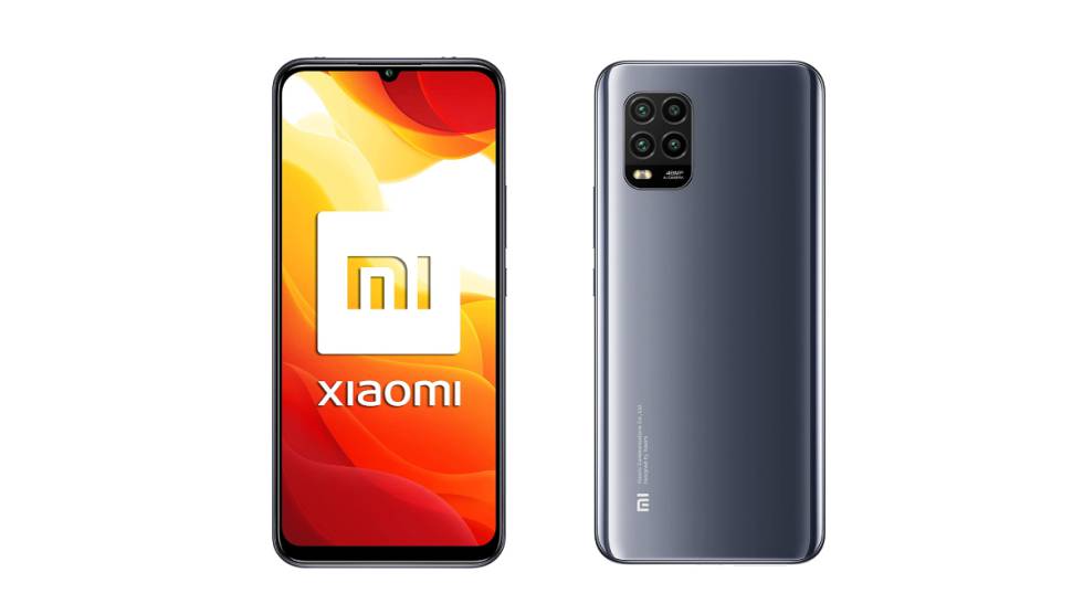 Analizamos seis teléfonos móviles de gama media y elegimos el mejor