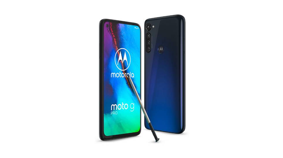 Analizamos seis teléfonos móviles de gama media y elegimos el mejor