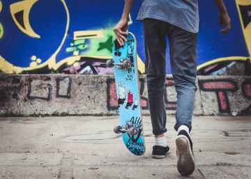 Cómo conectar emocionalmente con tu hijo adolescente