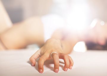 dia del orgasmo femenino lelo