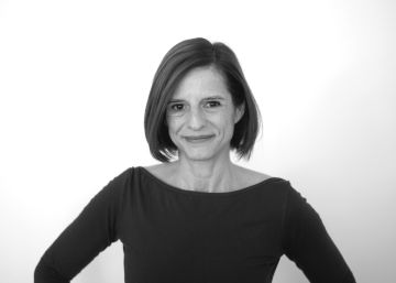 “Queremos ser tan perfectos como padres que hemos profesionalizado lo que solo era una experiencia vital”