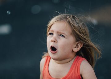 Nueve estrategias para educar a los niños sin gritar